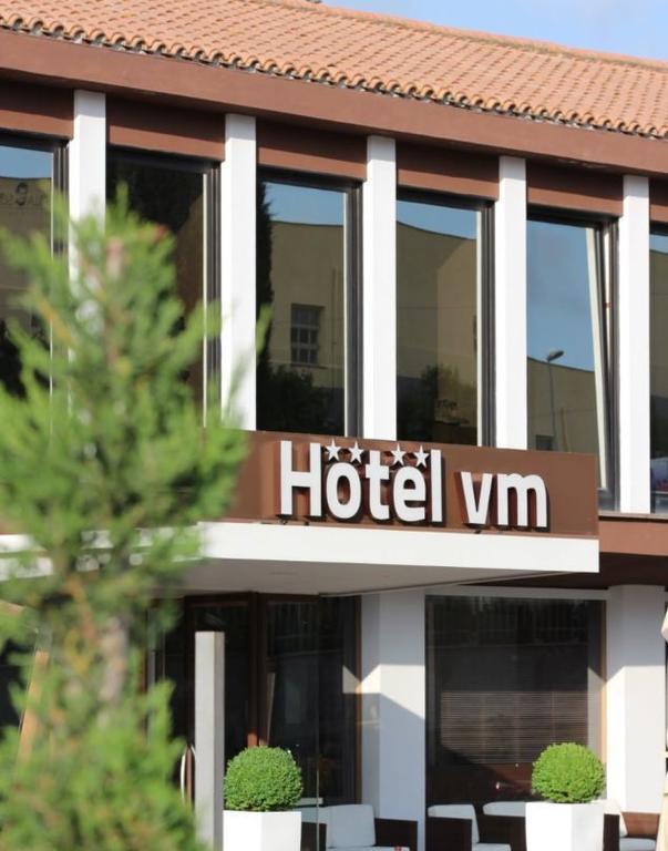 Hotel & Spa Villa Mercede Frascati Eksteriør billede