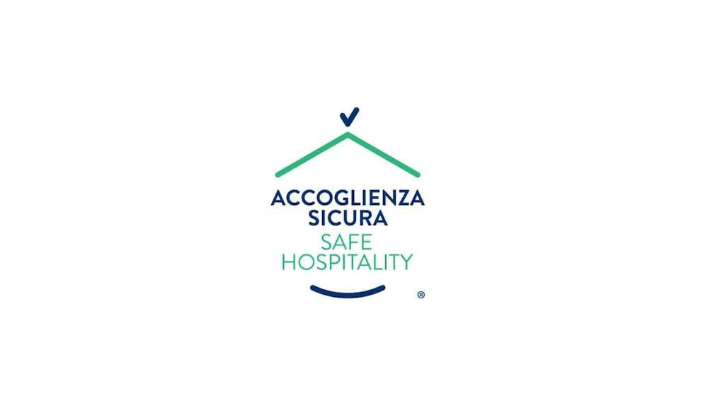 Hotel & Spa Villa Mercede Frascati Eksteriør billede